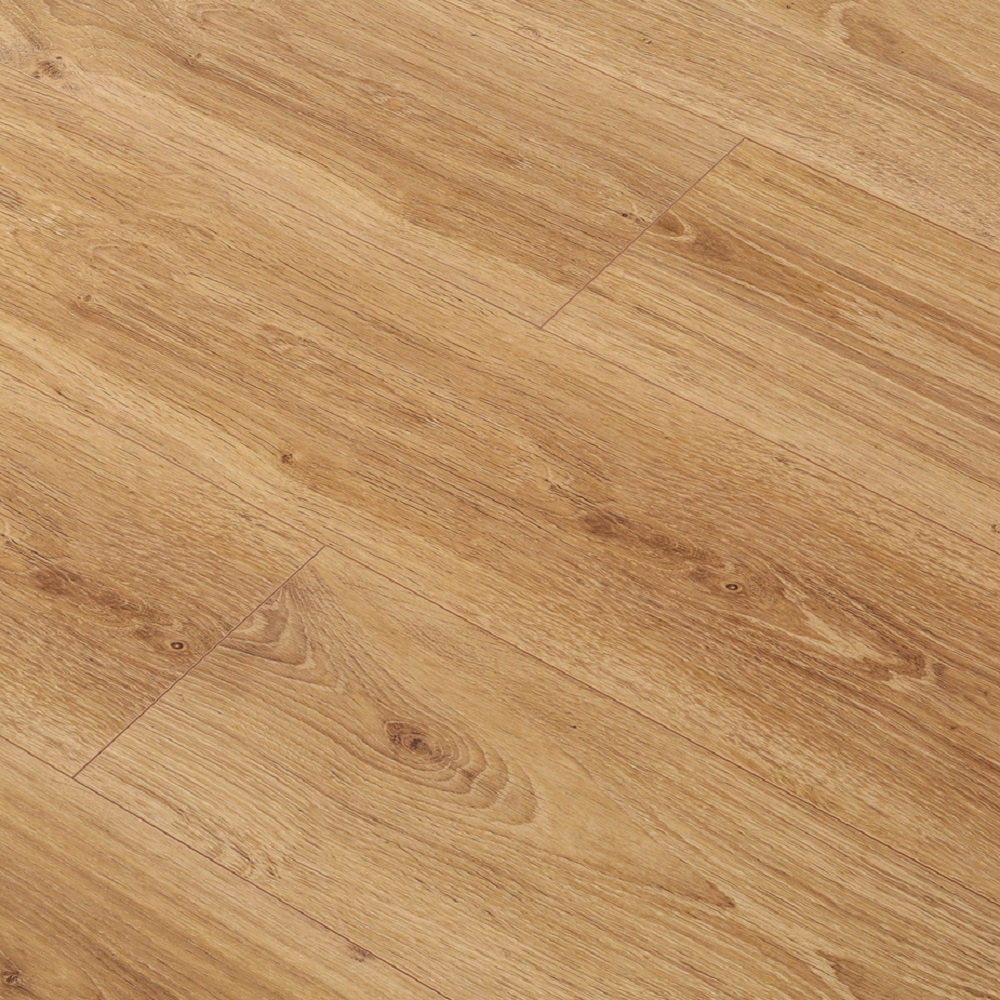 Ламинат LOC floor Plus LCR050 Дуб оригинальный